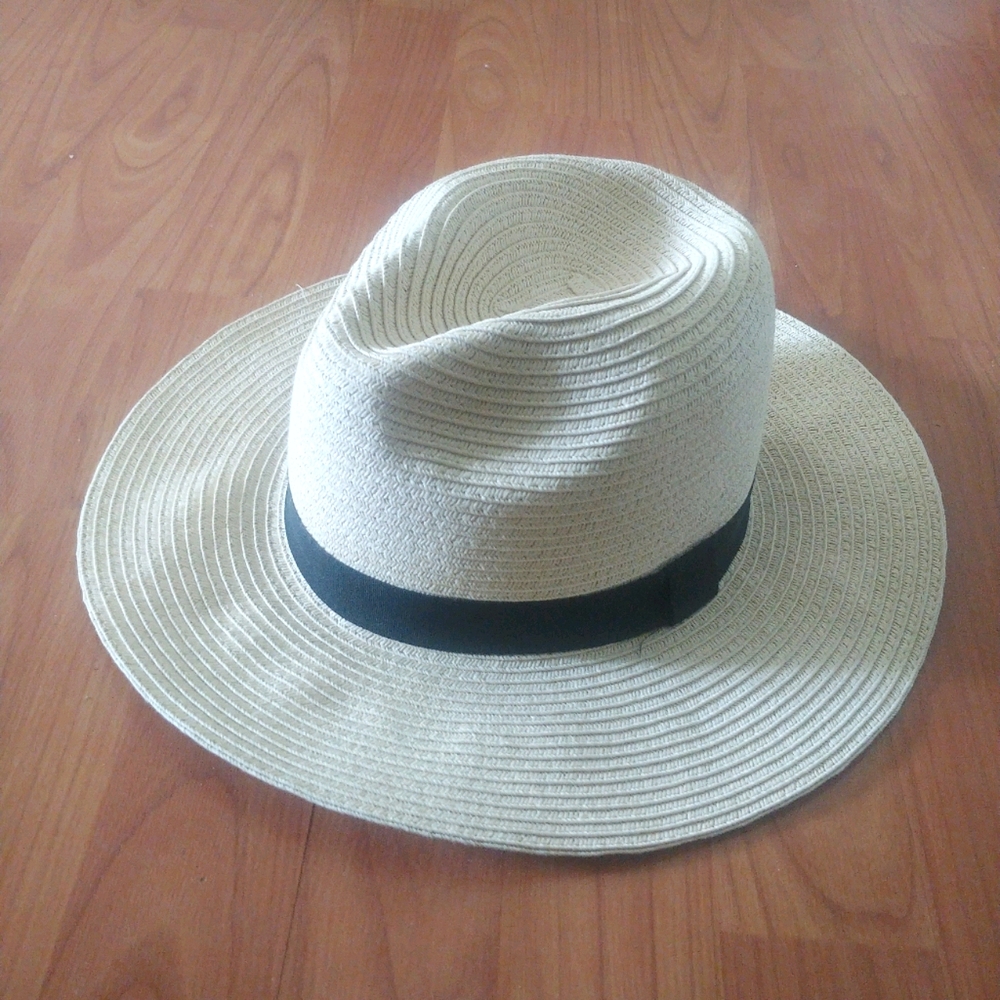 BDG sun hat